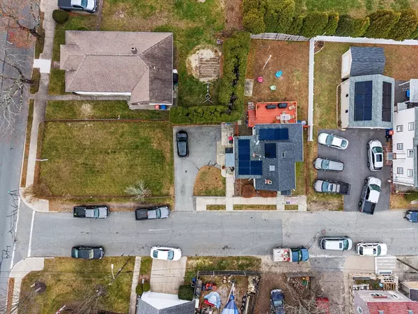 New Bedford, MA 02740,7 Winter St