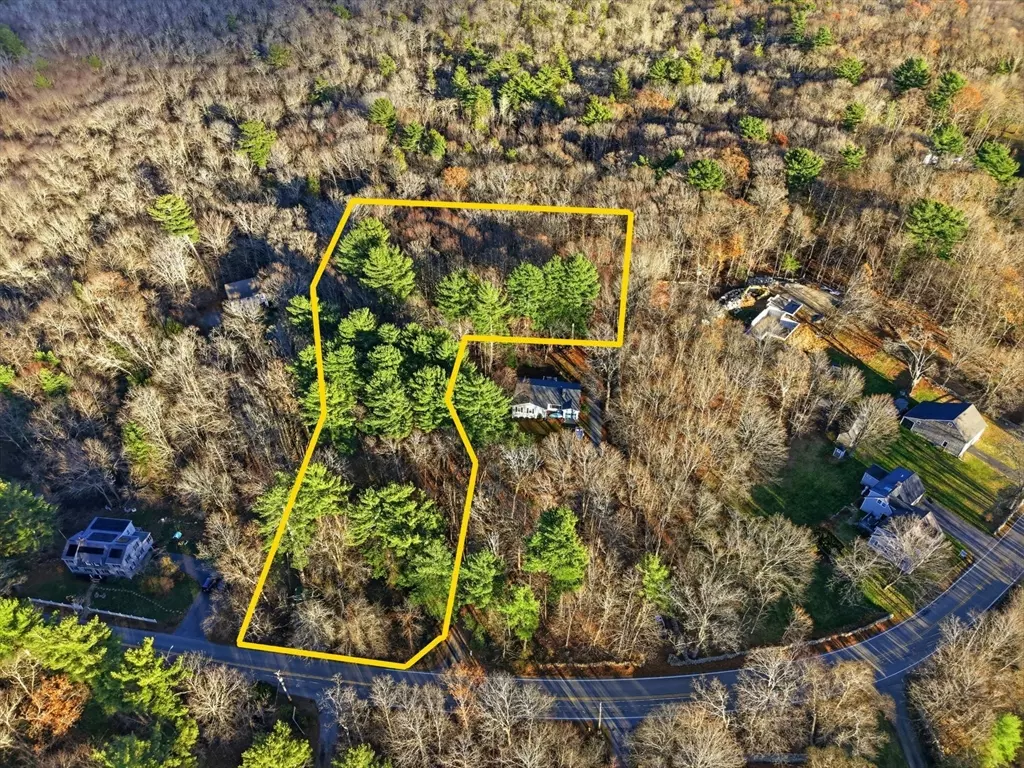 Scituate, MA 02066,165 R Summer Street