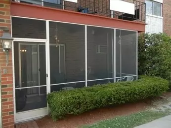 Boston, MA 02132,111 Grove #6