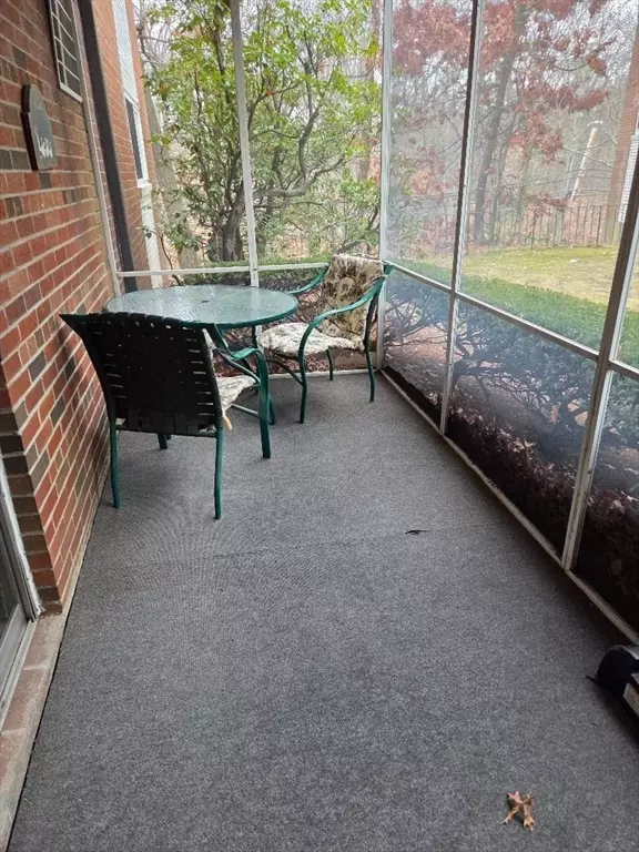 Boston, MA 02132,111 Grove #6