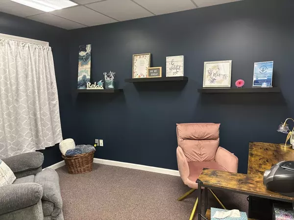 Plainville, MA 02762,7 Wilkens Drive #4