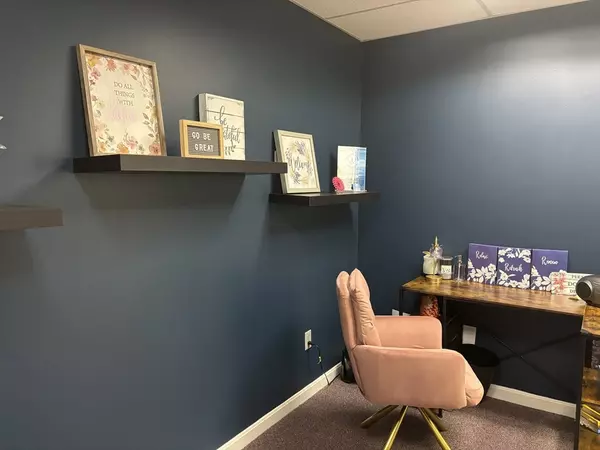 Plainville, MA 02762,7 Wilkens Drive #4