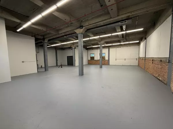 Natick, MA 01760,63 Washington Ave #G