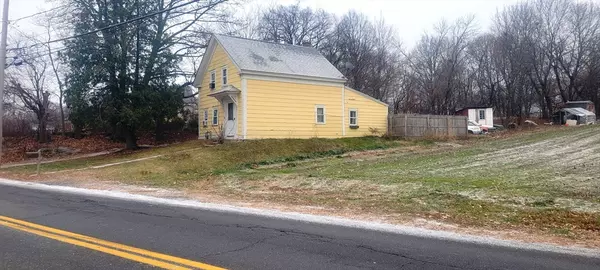 Dracut, MA 01826,94 Hampson Street