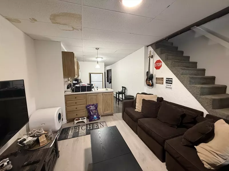 148 Broadsound Ave #148, Revere, MA 02151