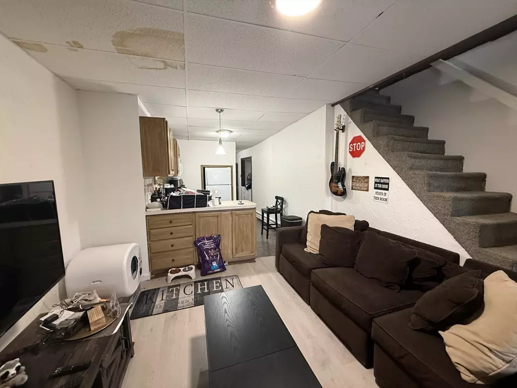 Revere, MA 02151,148 Broadsound Ave #148