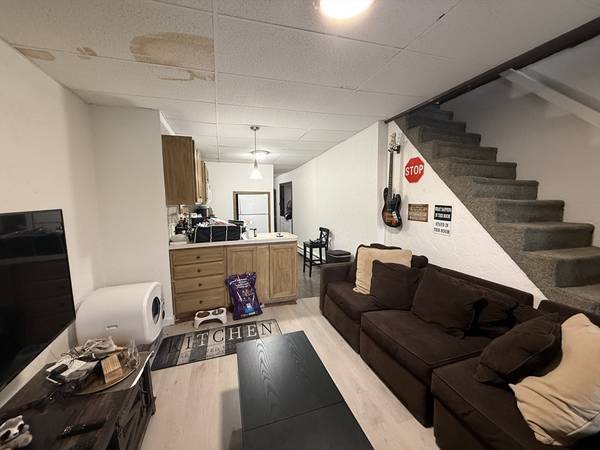 148 Broadsound Ave #148, Revere, MA 02151