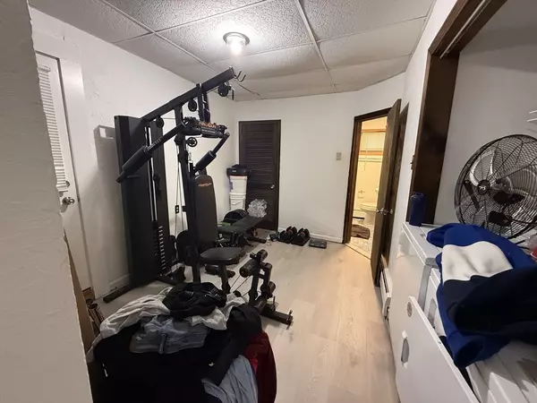 Revere, MA 02151,148 Broadsound Ave #148