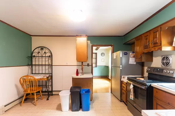 Southborough, MA 01772,150 Framingham Rd #2