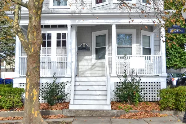 New Bedford, MA 02740,411 Union St