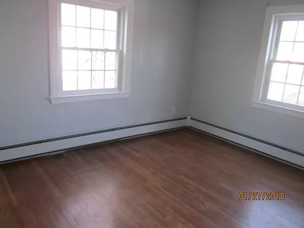 Newton, MA 02461,717 Boylston Street #717