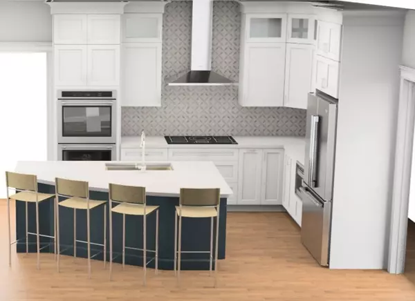 Wrentham, MA 02093,11 Earle Stewart Ln