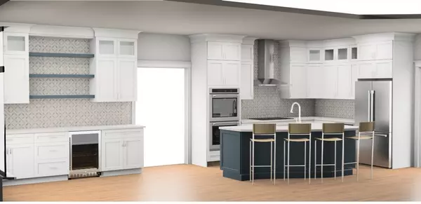 Wrentham, MA 02093,11 Earle Stewart Ln