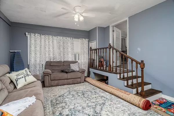 Leominster, MA 01453,104 Sylvan Ave