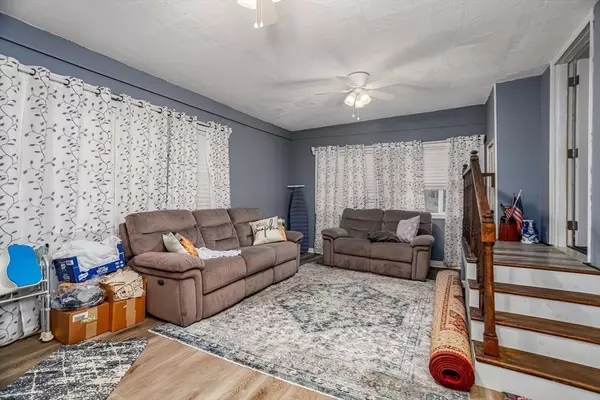 Leominster, MA 01453,104 Sylvan Ave