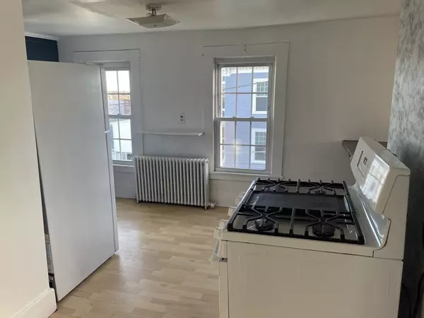 Marlborough, MA 01752,53 Mechanic St