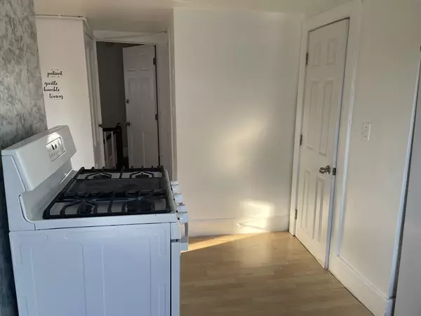 Marlborough, MA 01752,53 Mechanic St