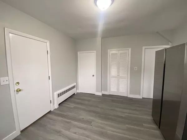 Watertown, MA 02472,2 Swetts Ct #-