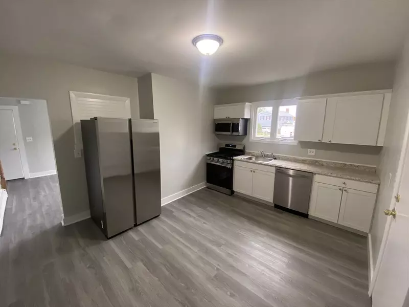 2 Swetts Ct #-, Watertown, MA 02472