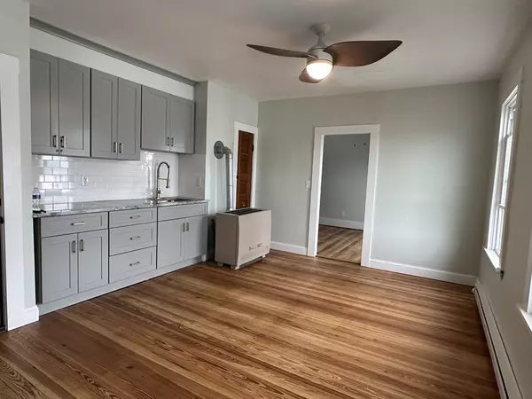 New Bedford, MA 02744,151 David Str