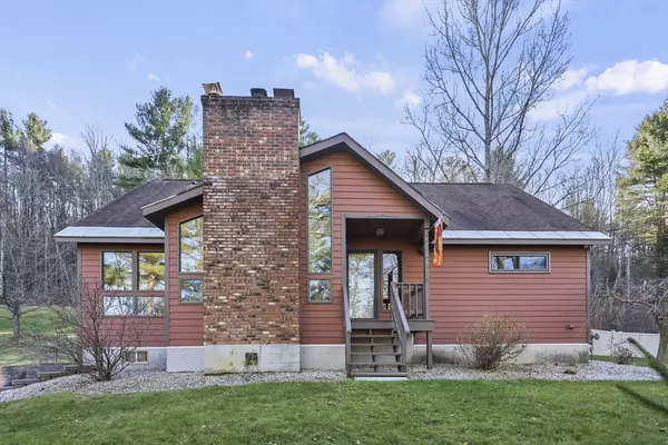 Pittsfield, MA 01201,551 Tamarack Rd