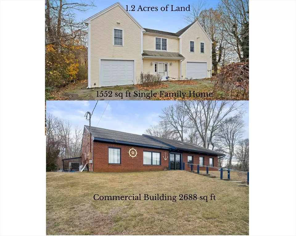 Bourne, MA 02532,304 Main St