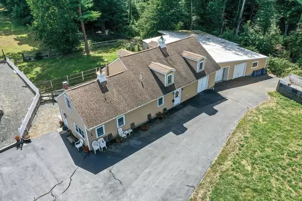 Attleboro, MA 02703,240 Smith St