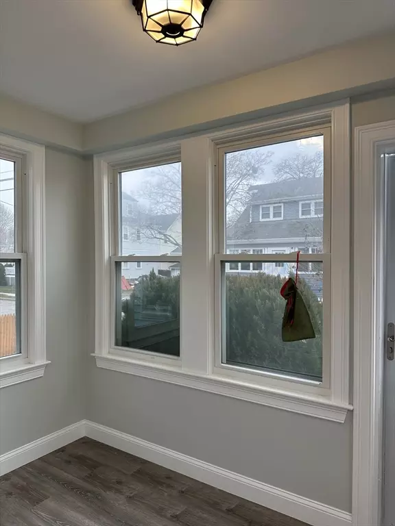 Quincy, MA 02170,192 Belmont Street