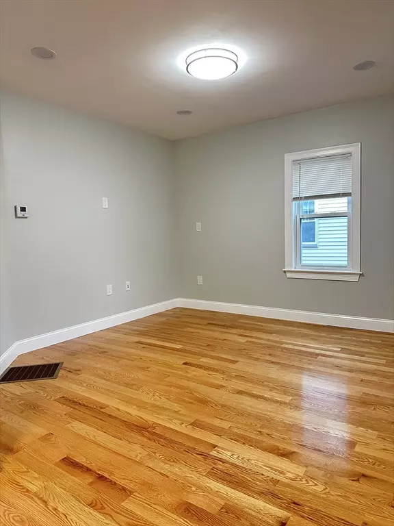 Quincy, MA 02170,192 Belmont Street