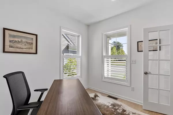 Sudbury, MA 01776,121 White Pond Way #121