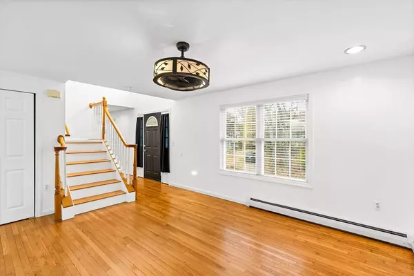 Fitchburg, MA 01420,505 Old South St