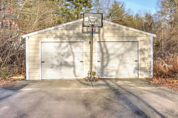 Barre, MA 01005,474 Valley Road