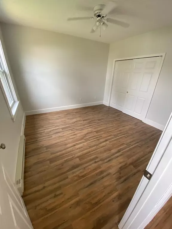 Woburn, MA 01801,27 Salem St #1C