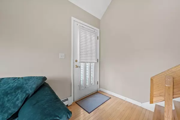 Worcester, MA 01606,23 Orono