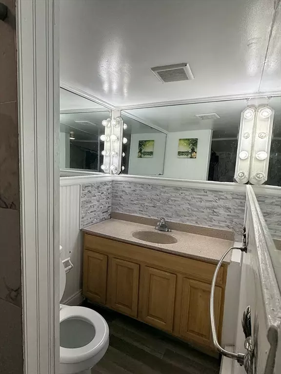 Cambridge, MA 02141,84 Thorndike #B