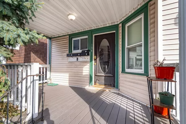 Boston, MA 02124,18 Santuit St