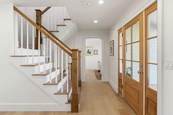 Winthrop, MA 02152,144 Quincy Ave