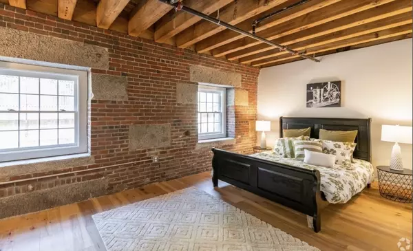 Boston, MA 02129,58 13th Street #131