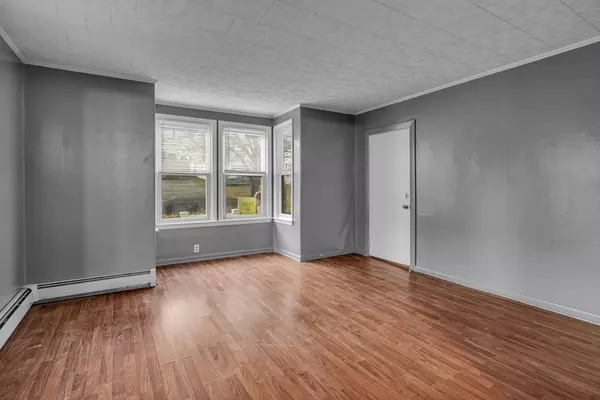 Fitchburg, MA 01420,13 Pacific Street #1