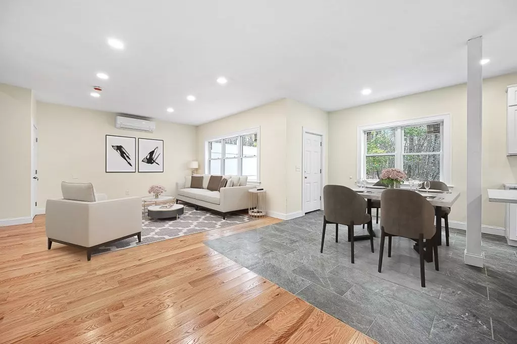 Worcester, MA 01606,10 Beale Street