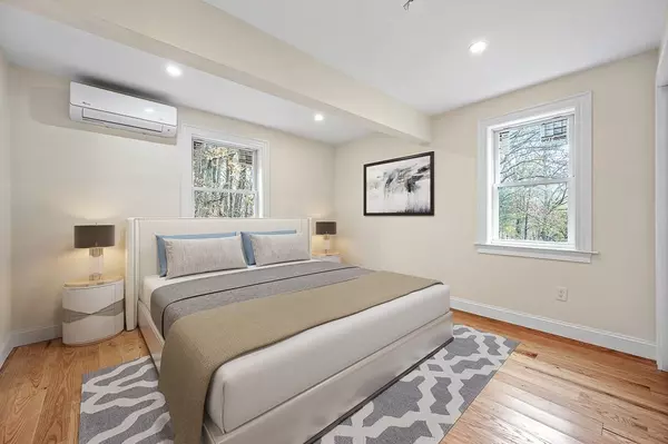 Worcester, MA 01606,10 Beale Street