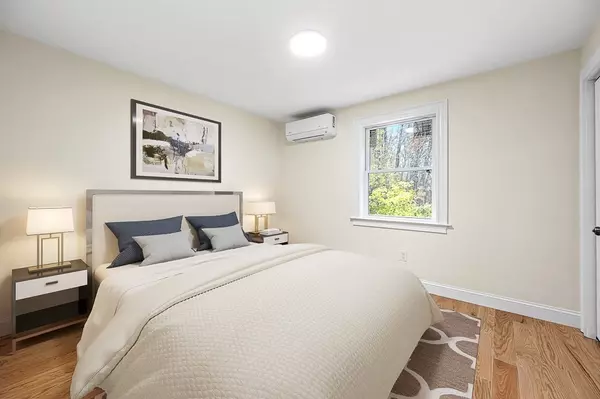 Worcester, MA 01606,10 Beale Street