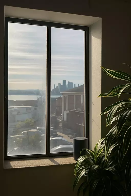 Boston, MA 02129,7 Sherman #S