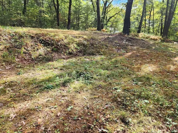 Rutland, MA 01543,236 Turkey Hill Rd