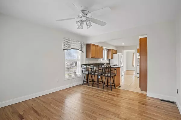 West Boylston, MA 01583,71 Hillside Village Drive #71