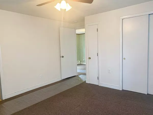 43 Glenwood Avenue #1, Boston, MA 02136