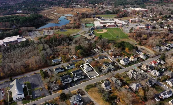 Wareham, MA 02571,114 High St