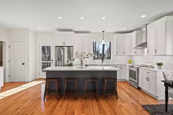 Easton, MA 02356,lot 10 Matthew Circle