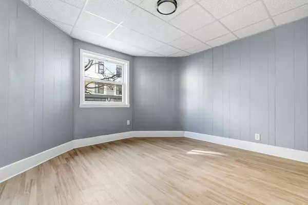 Somerville, MA 02143,204 Washington St #1