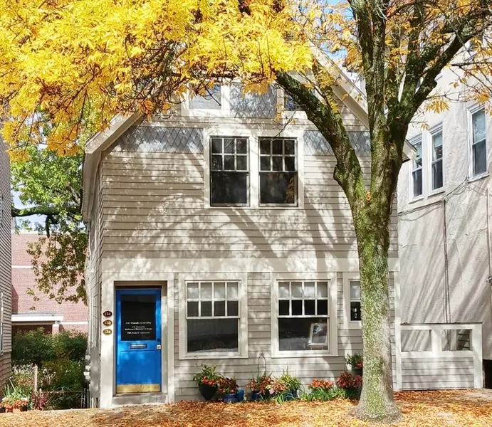 11-13 Pauline St, Winthrop, MA 02152